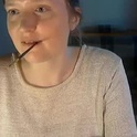 holistic_woman's Profile Picture