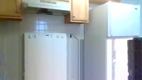 Recent Screenshot of  holisticmamaaa