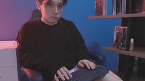 Recent Screenshot of  hollannd_