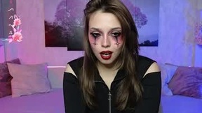 Recent Screenshot of  hollisbelch