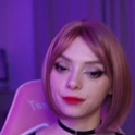 holliwould_'s Profile Picture