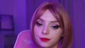 Recent Screenshot of  holliwould_