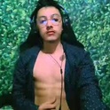 hollups's Profile Picture