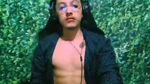 hollups