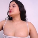 holly_16's Profile Picture