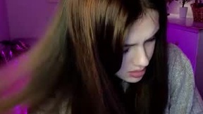 Recent Screenshot of  holly__bush