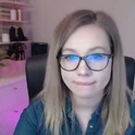 holly_bb95's Profile Picture