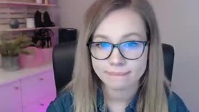 Son Ekran Görüntüsü holly_bb95