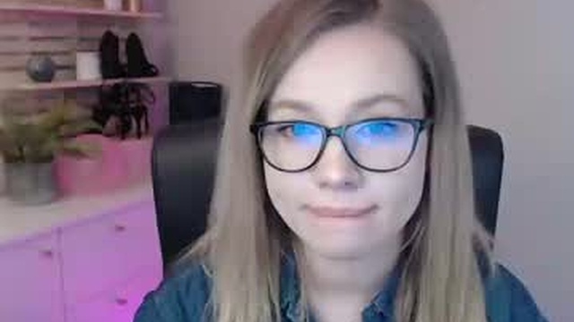 holly_bb95