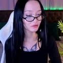 holly_berryy_'s Profile Picture