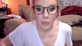 Recent Screenshot of  holly_bourbon