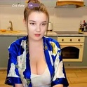 holly_llina's Profile Picture