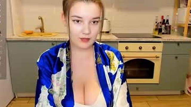 holly_llina