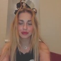 holly_molly8's Profile Picture