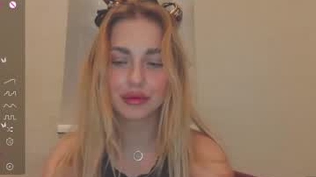 holly_molly8