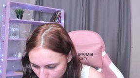 Recent Screenshot of  holly_pollyy