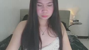 Recent Screenshot of  holly_sasa