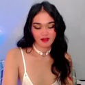 holly_sunshine69's Profile Picture