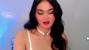 Recent Screenshot of  holly_sunshine69