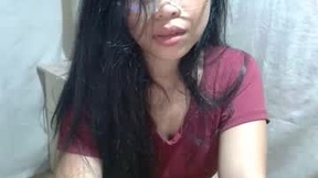 Recent Screenshot of  hollyapple_