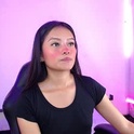 hollycollins_'s Profile Picture