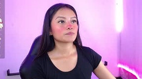 Aktueller Screenshot von hollycollins_