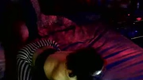 Recent Screenshot of  hollycutz95