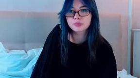 Recent Screenshot of  hollyfletchers
