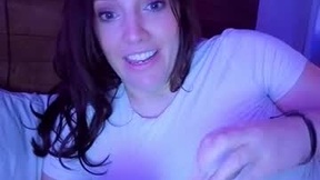Recent Screenshot of  hollyharmd
