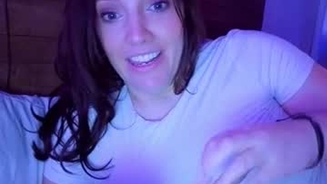 hollyharmd