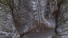 Recent Screenshot of  hollyhawkes