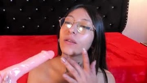 Recent Screenshot of  hollyjonesvs