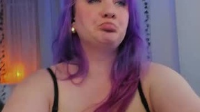 Recent Screenshot of  hollymally