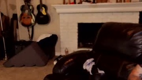 Recent Screenshot of  hollymaxxx