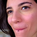 hollymonica's Profile Picture