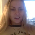 hollyorion's Profile Picture