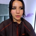 hollypeach_'s Profile Picture