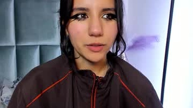 hollypeach_