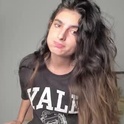 hollyshit_'s Profile Picture