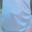 hollytaillor's Profile Picture