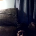 hollywood1265's Profile Picture