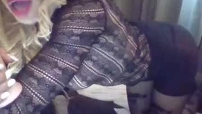 Recent Screenshot of  hollywood1855