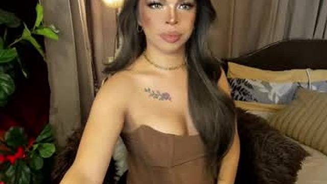 hollywood_kaily