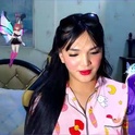 hollywoodbitch's Profile Picture