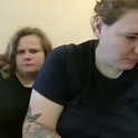 hollyxeva's Profile Picture