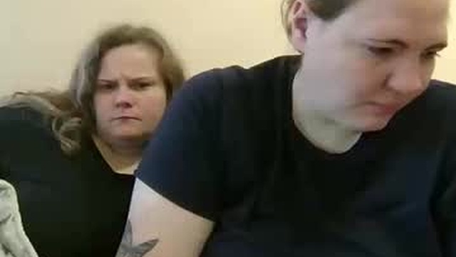 hollyxeva