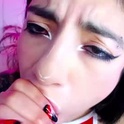 hollyxx_'s Profile Picture