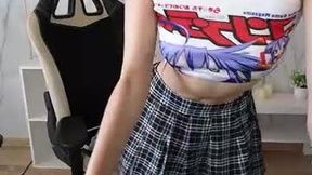 Recent Screenshot of  hollyy_pollyyyy