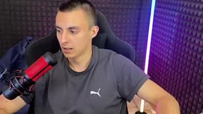 Recent Screenshot of  hols_20