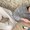 holy_eggs_00's Profile Picture